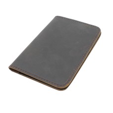 Passport Wallet B089.DB