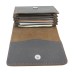 Classic Cards Organize Holder B116.DS