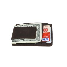 Magnet Card Cash Holder B144.DS