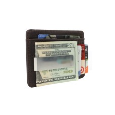 Card Cash Holder B157.DS