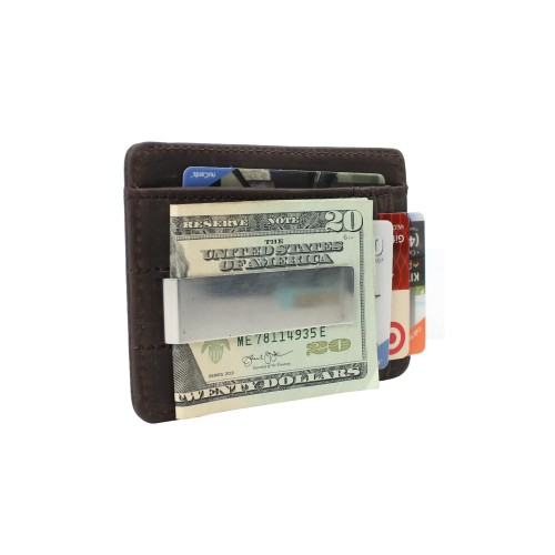Card Cash Holder B157.DS