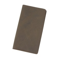 Simple Checkbook Cash Folder B160.DS