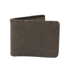 Indiana Jones Style Wallet B168.DS