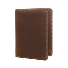 Compact Card Holder B178.VB