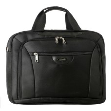A.K. Briefcase Bag AK-HM3001.BLK