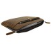 MacBook Pro Sleeve Full Grain Leather Folder LH17 Size 13