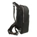 Cowhide Leather Chest Pack Travel Companion LK04.DB