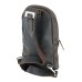 Cowhide Leather Chest Pack Travel Companion LK08.VD
