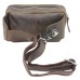 Fashion Cowhide Leather Waist Packs LW01.VD