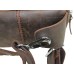 Fashion Cowhide Leather Waist Packs LW01.VD