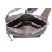 Fashion Cowhide Leather Waist Packs LW03.DS