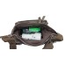 Full Grain Leather Waist Bag LW17.DS
